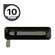 iPhone 11 Pro / 11 Pro Max Earpiece Mesh (10 Pack)