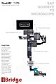 Qianli iBridge iPhone 6 Printed Circuit Board Assembly Test Band