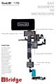 Qianli iBridge iPhone 6s Plus Printed Circuit Board Assembly Test Band