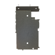 iPhone 7 LCD Shield Plate 