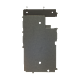iPhone 7 LCD Shield Plate