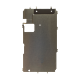 iPhone 7 Plus LCD Shield Plate