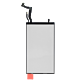 iPhone 8 Backlight With Force Touch Sensor