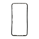 iPhone 11 LCD Frame - without Glue (2 Pack)
