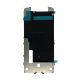 iPhone 11 LCD Steel Plate With Heat Shield