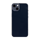 iPhone 13 Back Housing w/Small Components Pre-Installed - No Logo - Midnight