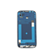 Galaxy S4 i9500 Front Housing (Front)