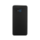 HTC One (M7) Black Rear Cover with Camera Lens and NFC Antenna