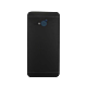HTC One (M7) Black Rear Cover with Camera Lens and NFC Antenna