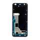 Google Pixel 3a Front Housing Frame Replacement