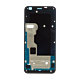 Google Pixel 3a XL Front Housing Frame Replacement