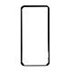 Google Pixel 5 LCD Frame