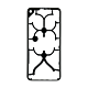 Google Pixel 5A 5G Frame Only