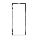 Google Pixel 6 Pro LCD Frame
