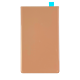 Google Pixel 6 Back Cover - Kinda Coral