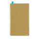 Google Pixel 6 Pro Back Cover - Sorta Sunny