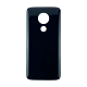 Motorola Moto G7 Power (XT1955) Blue Back Battery Cover Replacement