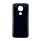 Motorola Moto G7 Power (XT1955) Blue Back Battery Cover Replacement