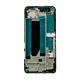 Google Pixel 4a Mid Frame Housing