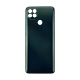 Motorola Moto G9 Power (XT2091) Back Cover- Metallic Sage