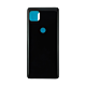 Motorola Moto G 5G Back Cover - Volcanic Gray