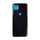 Motorola Moto G 5G Back Cover - Black