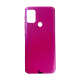 Motorola Moto G20 (XT2128 / 2021) Back Cover - Flamingo Pink