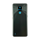 Motorola Moto E7 (XT2095) Back Cover - Mineral Gray