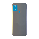 Motorola Moto G30 (XT2129-2)  Back Cover - Pastel Sky