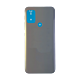 Motorola Moto G30 (XT2129-2) Back Cover - Pastel Sky