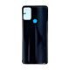 Motorola Moto G50 (XT2137 / 2021) Back Cover - Steel Gray