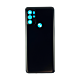 Motorola Moto G60S (XT2133 / 2021) Back Cover - Gray