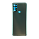 Motorola Moto G60S (XT2133 / 2021) Back Cover - Green