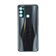 Motorola Moto G60 (XT2135-1 / 2021) Back Cover - Dynamic Gray