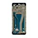 Motorola Moto G60 (XT2135-1 / 2021) LCD Frame