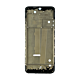 Motorola Moto G50 (XT2137 / 2021) LCD Frame