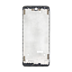 Motorola Moto G60S (XT2133 / 2021) LCD Frame