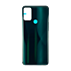 Motorola Moto G50 (XT2137 / 2021) Back Cover - Aqua Green