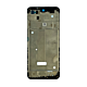 Motorola Moto G22 (XT2231-5 / 2022) LCD Frame