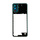 Motorola Moto G22 Mid-Frame - Iceberg Blue