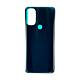 Motorola Moto G71 5G Back Cover - Neptune Green