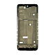 Motorola Moto G71 5G LCD Frame