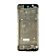 Motorola Moto G Power (XT2165 / 2022) Mid-Frame