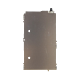 iPhone 5s LCD Shield Plate