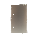iPhone 5c LCD Shield Plate