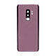 Samsung Galaxy S9+ Lilac Purple Rear Glass Cover with Camera Lens Included