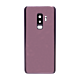 Samsung Galaxy S9+ Lilac Purple Rear Glass Cover with Camera Lens Included