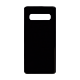 Samsung Galaxy S10 Rear Glass Panel - Black