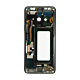 Samsung Galaxy S9 Gray Mid Frame Housing Replacement