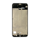Samsung Galaxy A30s (A307 / 2019) LCD Frame Housing